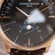AAA Swiss Vacheron Constantin Overseas Moon phase Retrograde 41 Rose Gold Leather Strap Watches (7)_th.jpg